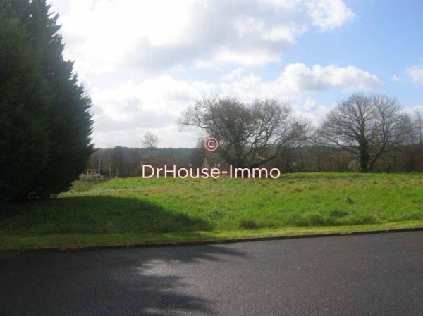 Commerce à vendre de 430 m²