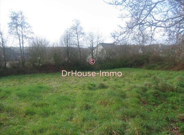 Commerce à vendre de 430 m²