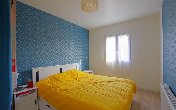 Maison à vendre    5 pièces •  Hombleux