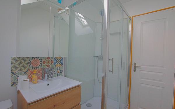 Maison à vendre    5 pièces •  Hombleux