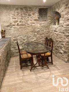 Immeuble à vendre 300 m² Olette