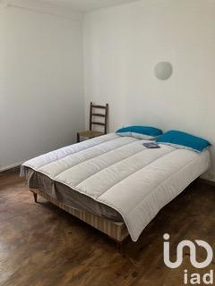 Immeuble à vendre 300 m² Olette