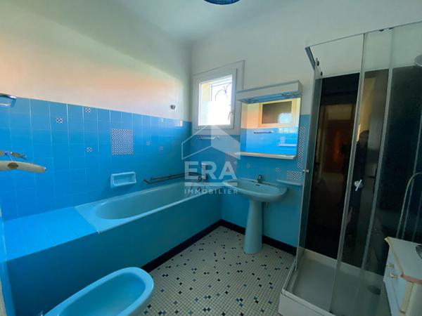 ? Maison de plain-pied ? Lotissement calme ? Terrain piscinable