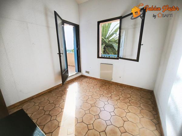 Villa culminante avec superbe vue, 124 m² habitables, 5 pièces