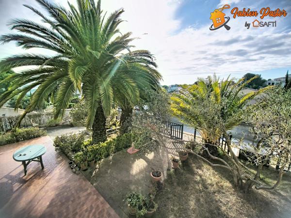 Villa culminante avec superbe vue, 124 m² habitables, 5 pièces