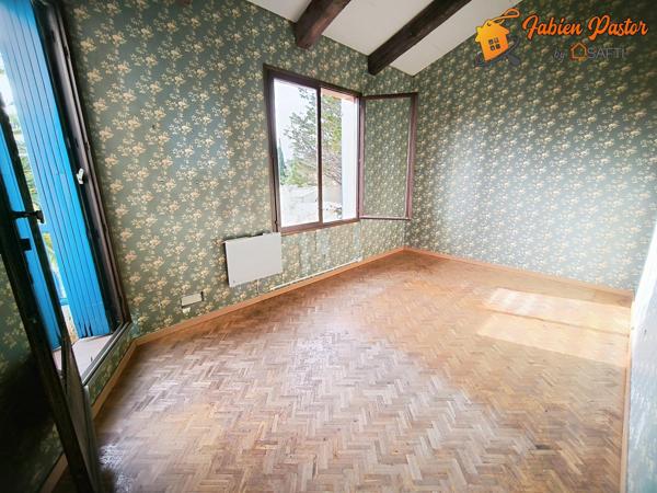 Villa culminante avec superbe vue, 124 m² habitables, 5 pièces