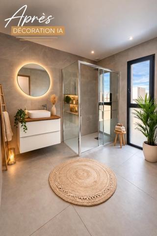 Vente / Villa à Sérignan (34410)
