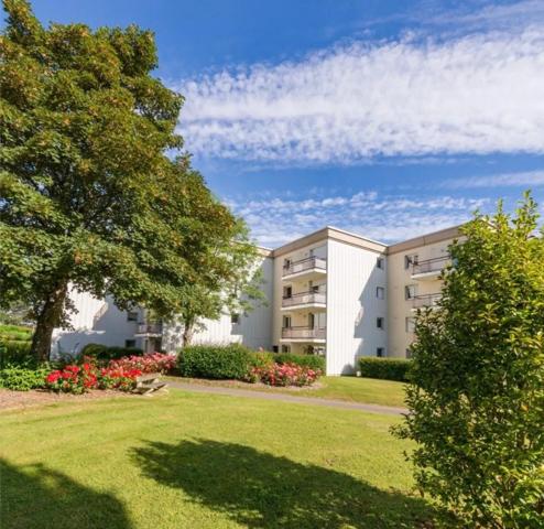 Espace, jardin et tranquillité au rendez-vous
