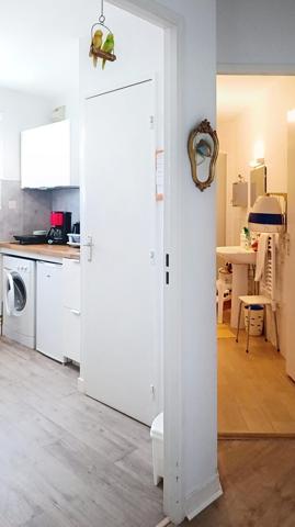 Espace, jardin et tranquillité au rendez-vous