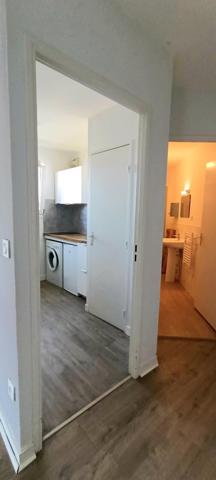 Espace, jardin et tranquillité au rendez-vous