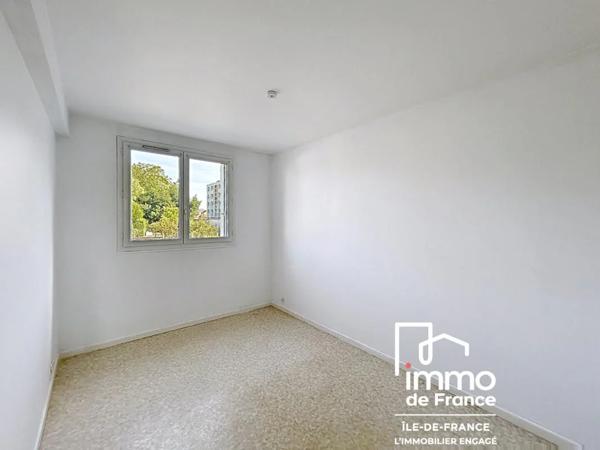Appartement à louer à Chartres (28000)