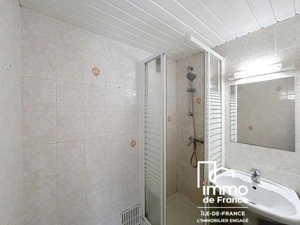 Appartement à louer à Chartres (28000)
