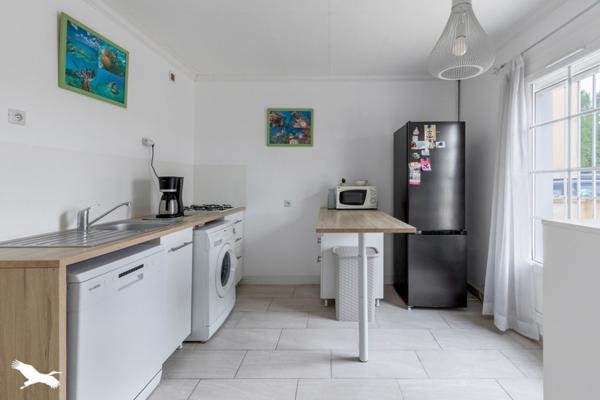Maison 468 000 € Palavas-les-Flots 5 p 100 m² DPE D
