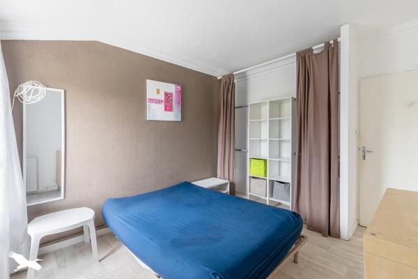 Maison 468 000 € Palavas-les-Flots 5 p 100 m² DPE D