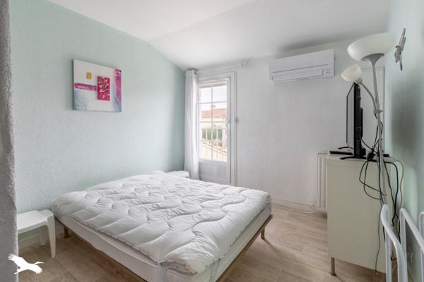 Maison 468 000 € Palavas-les-Flots 5 p 100 m² DPE D