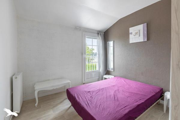 Maison 468 000 € Palavas-les-Flots 5 p 100 m² DPE D