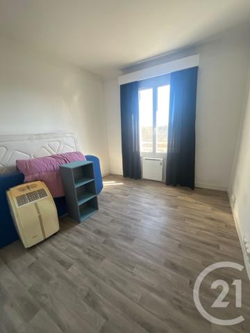 Appartement à vendre  3 pièces - 41,61 m2 OLIVET - 45