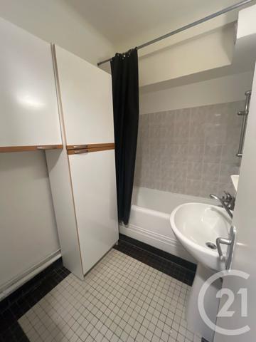 Appartement à vendre  3 pièces - 41,61 m2 OLIVET - 45