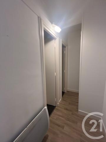 Appartement à vendre  3 pièces - 41,61 m2 OLIVET - 45