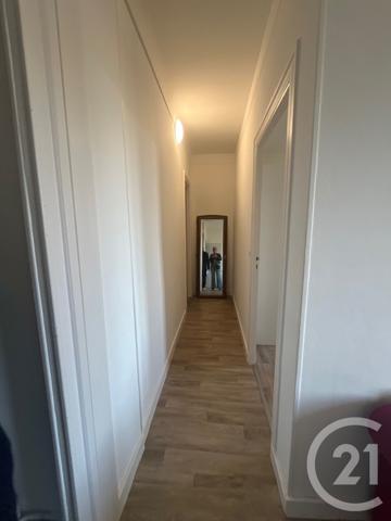 Appartement à vendre  3 pièces - 41,61 m2 OLIVET - 45