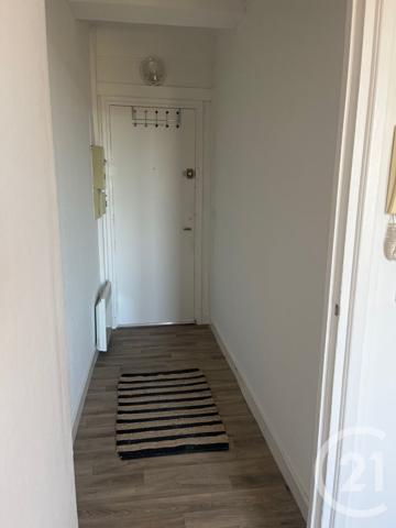 Appartement à vendre  3 pièces - 41,61 m2 OLIVET - 45