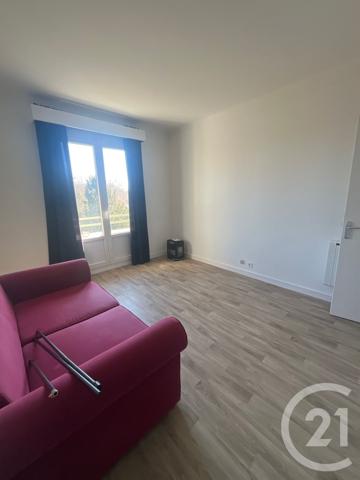 Appartement à vendre  3 pièces - 41,61 m2 OLIVET - 45