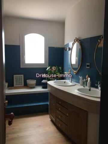 Maison à vendre 6 pièces de 128 m²