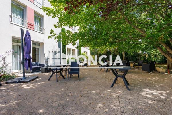 À vendre Studio 16.22 m² - Carpentras 84200