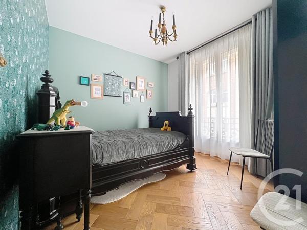 Maison à vendre  8 pièces - 208,04 m2 REIMS - 51