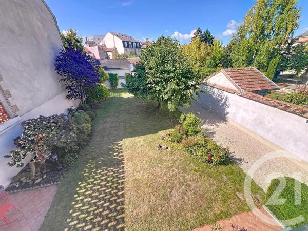 Maison à vendre  8 pièces - 208,04 m2 REIMS - 51