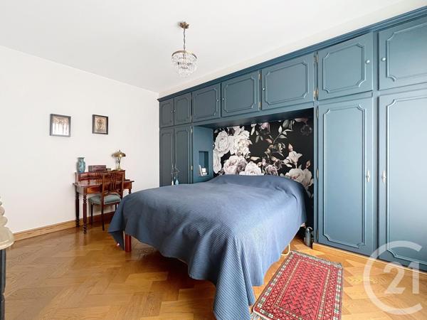 Maison à vendre  8 pièces - 208,04 m2 REIMS - 51