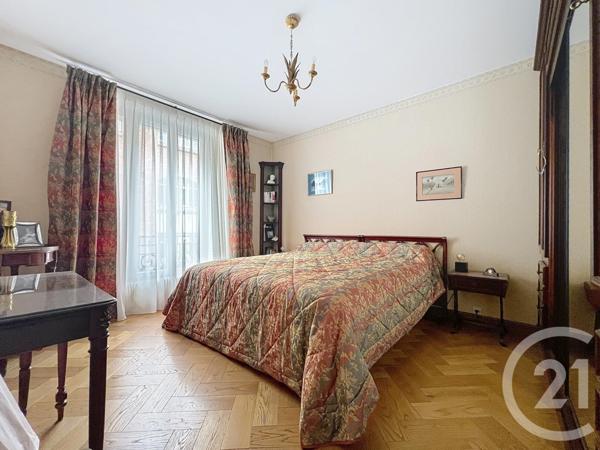 Maison à vendre  8 pièces - 208,04 m2 REIMS - 51