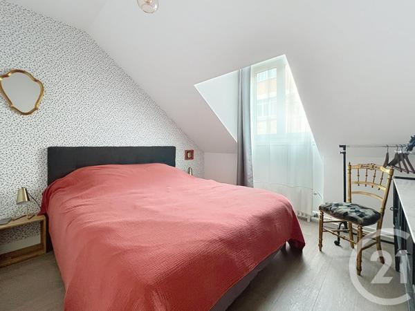 Maison à vendre  8 pièces - 208,04 m2 REIMS - 51