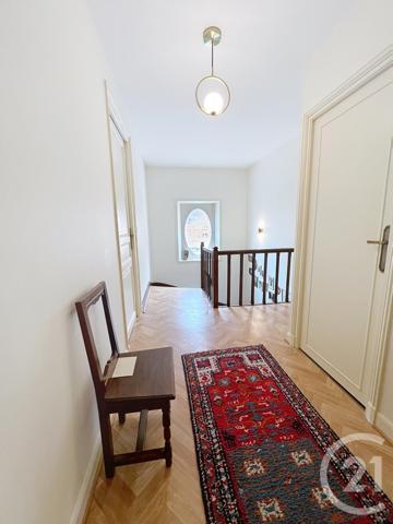 Maison à vendre  8 pièces - 208,04 m2 REIMS - 51