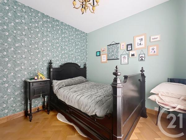 Maison à vendre  8 pièces - 208,04 m2 REIMS - 51