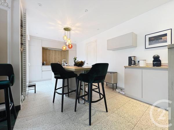 Maison à vendre  8 pièces - 208,04 m2 REIMS - 51