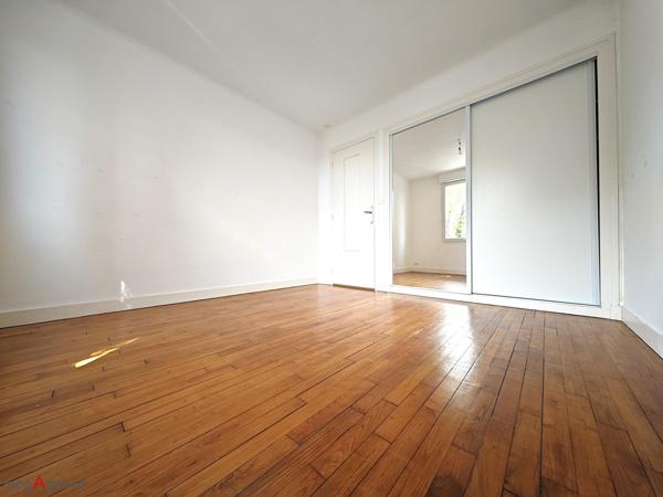 Maison à PLUNERET, 56400 - 6 pièces 129m²