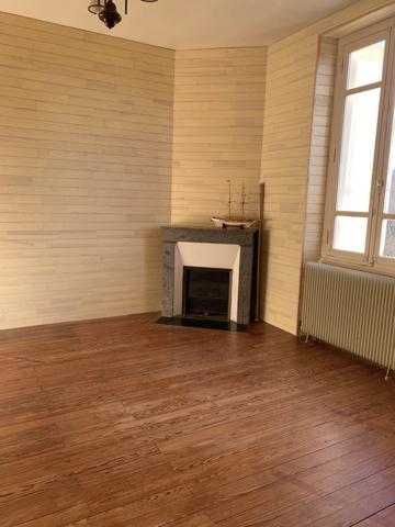 Villa de maître en vente 8 pièces sur 12158 m² à Salles