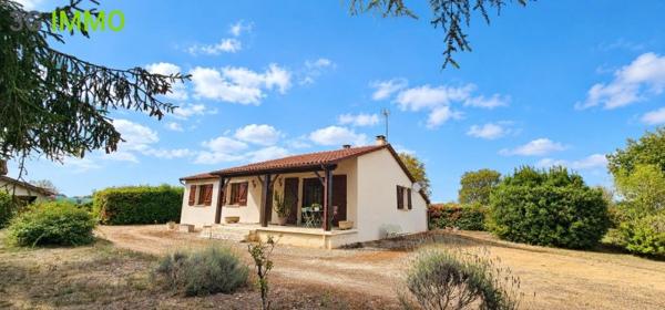 Vente / Maison à Gabarret (40310)