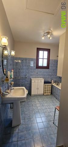 Vente / Maison à Gabarret (40310)