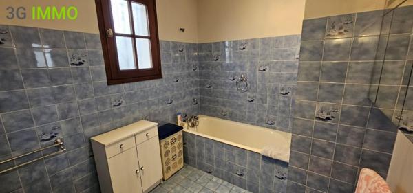 Vente / Maison à Gabarret (40310)