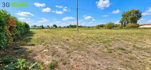 Vente / Maison à Gabarret (40310)