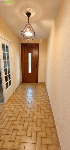 Vente / Maison à Gabarret (40310)