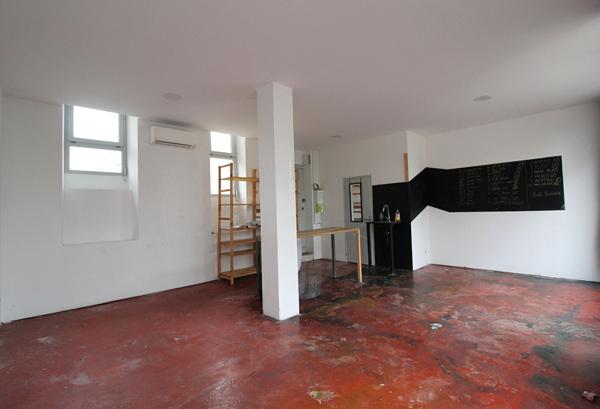 LOCAL COMMERCIAL A LOUER -DIJON