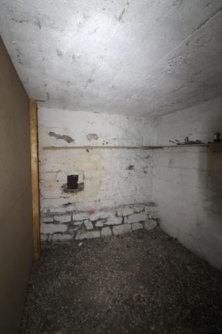 LOCAL COMMERCIAL A LOUER -DIJON