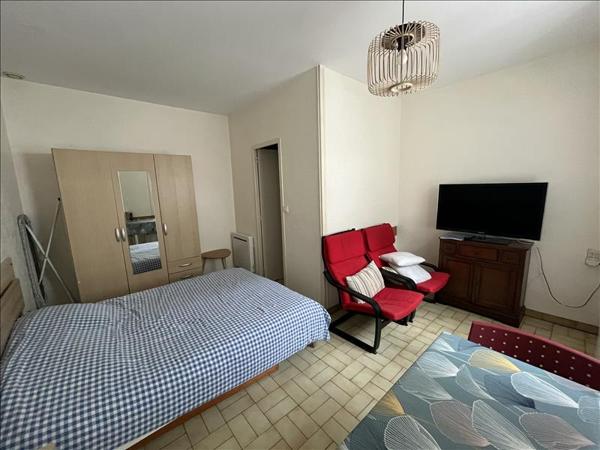 Immeuble à vendre |  Rochefort |  180 m²