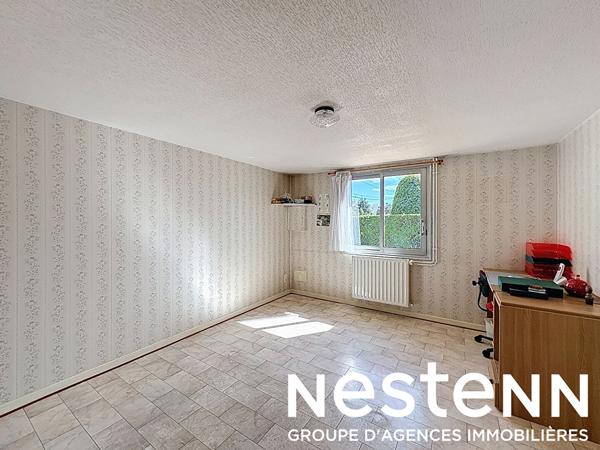 A Vendre : Charmante Maison au centre de Charnay-lès-Mâcon (71850)