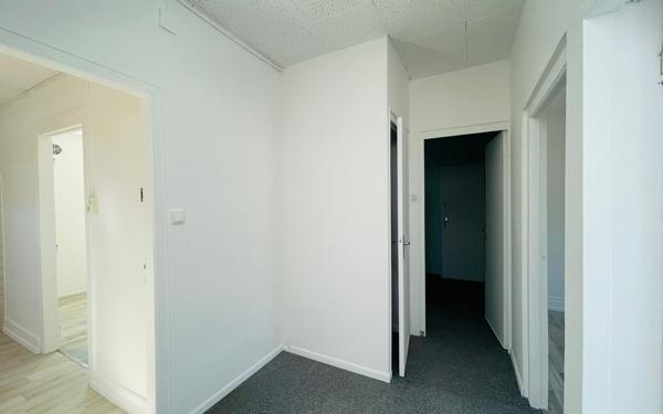 Appartement à louer    2 pièces •  Senones