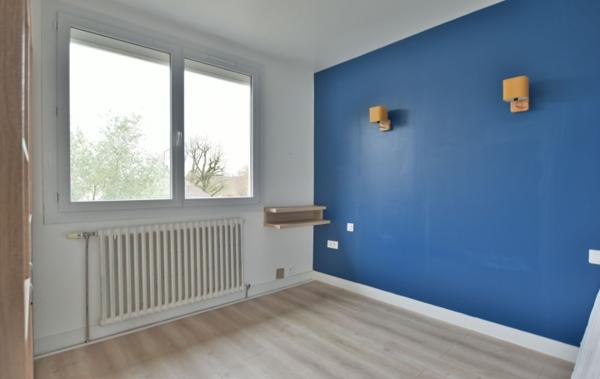 Vente Maison Ref: FLEUR DE FLAMANT Saint-leger-sous-cholet   