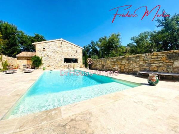 Maison à vendre 4 pièces de 130 m²